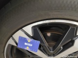  Peugeot  5008 Peugeot  1.2 PureTech 96kW S&S GT 5d #139