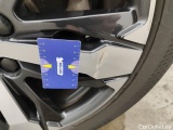  Peugeot  5008 Peugeot  1.2 PureTech 96kW S&S GT 5d #138