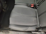  Peugeot  5008 Peugeot  1.2 PureTech 96kW S&S GT 5d #158
