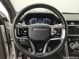  Land Rover  Discovery Land Rover  Sport P300e Aut. AWD R-Dynamic S 5d #44
