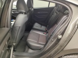  Mazda  3 Mazda  Sedan 2.0 e-Skyactiv G 90kW Skycruise 4d #10