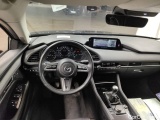  Mazda  3 Mazda  Sedan 2.0 e-Skyactiv G 90kW Skycruise 4d #9
