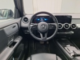  Mercedes  GLB Mercedes,  '19, Mercedes-Benz   180 d Business Solution 5d #5