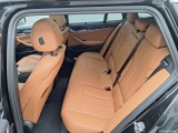 Bmw  Serie 5 BMW, 5-ser To FL'20 PHEV, BMW 5 Reeks Touring 520e 150kW 5d #4