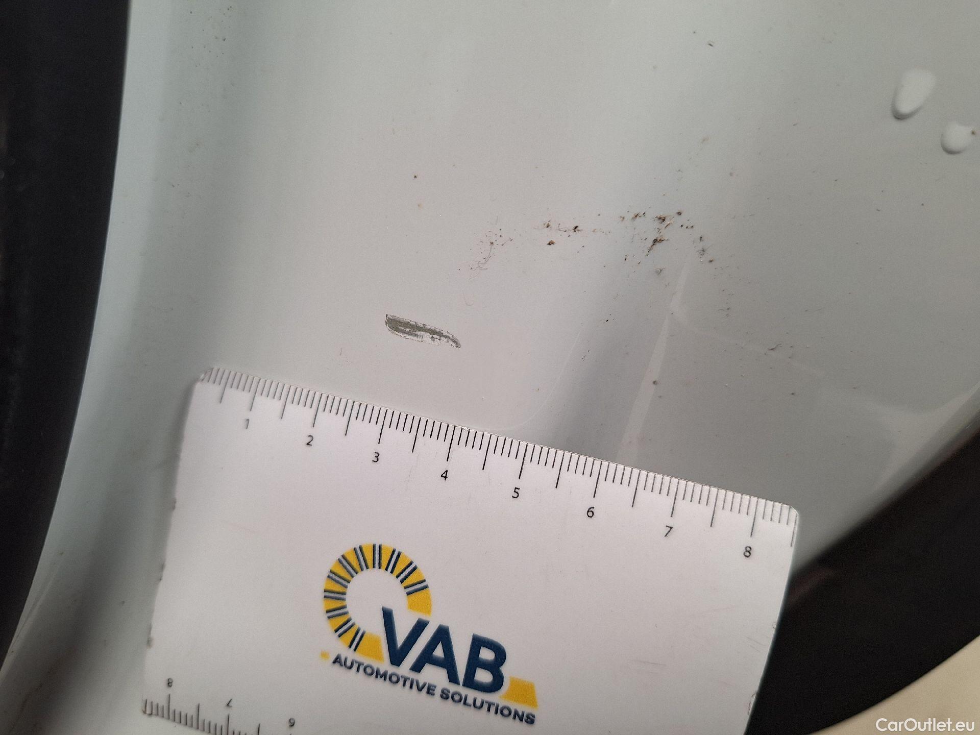  Citroen  C5 Aircross Citroën,  '18, Citroën  1.5 BlueHDi 130 S&S EAT8 Shine #7