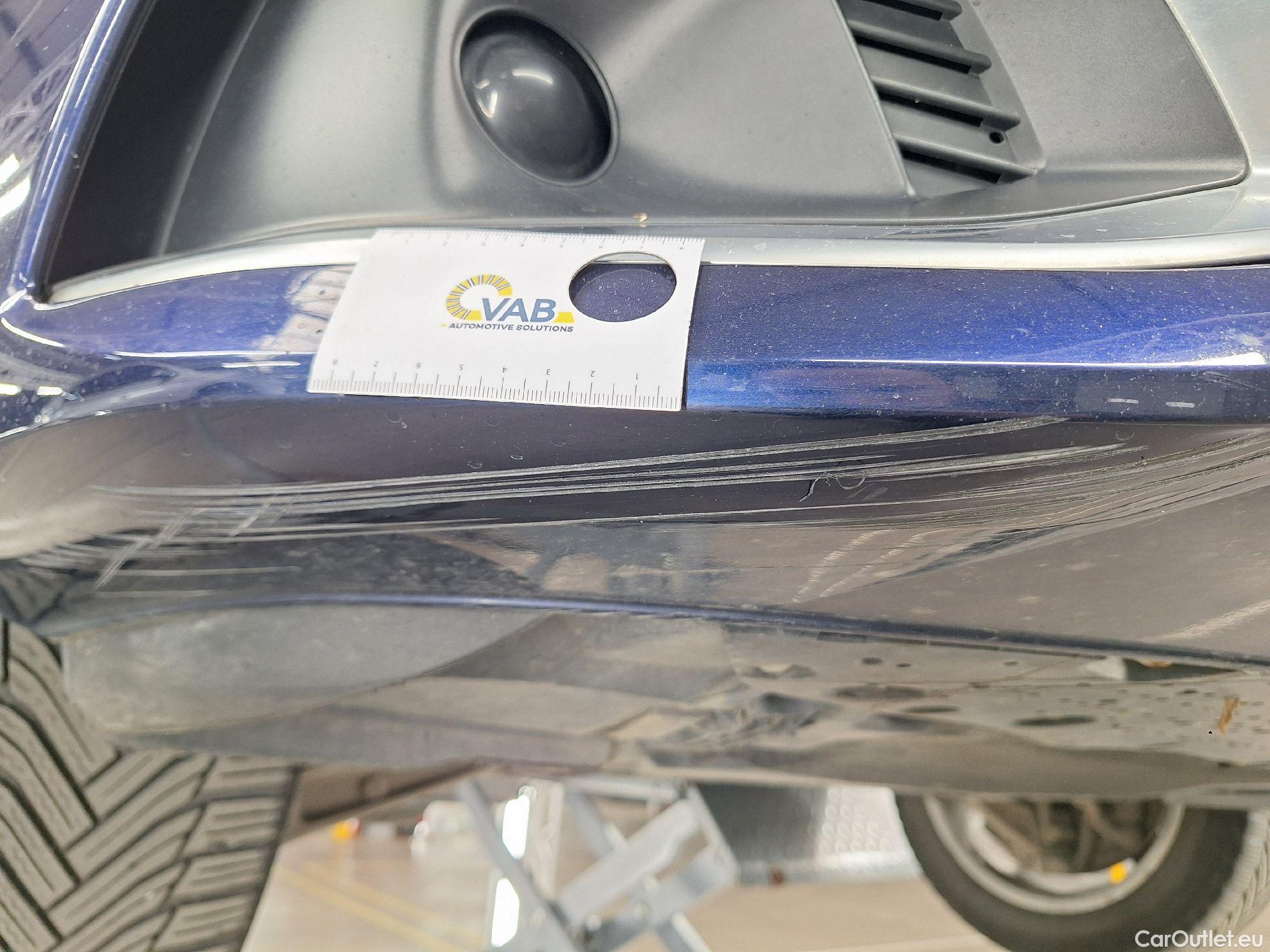  Audi  A4 Audi,  Avant FL'19, Audi  Avant 2.0 30 TDi 100kW S tr Adv Business E #35