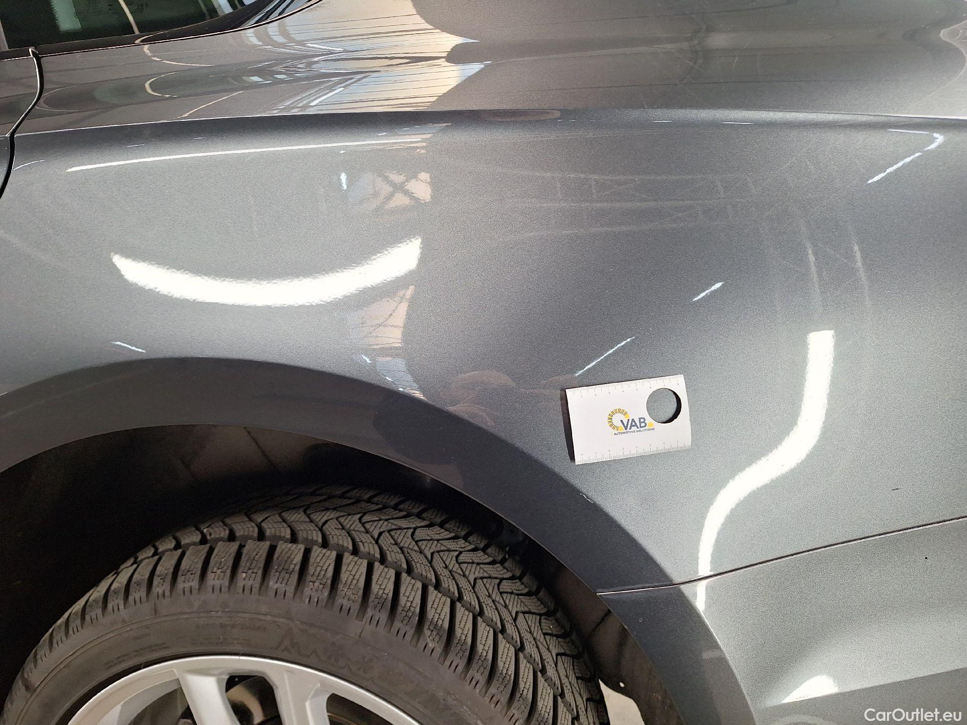  Audi  A5 Sportback Audi, A5 SB FL'20, Audi  35 TFSI S tronic S Line 5d #10