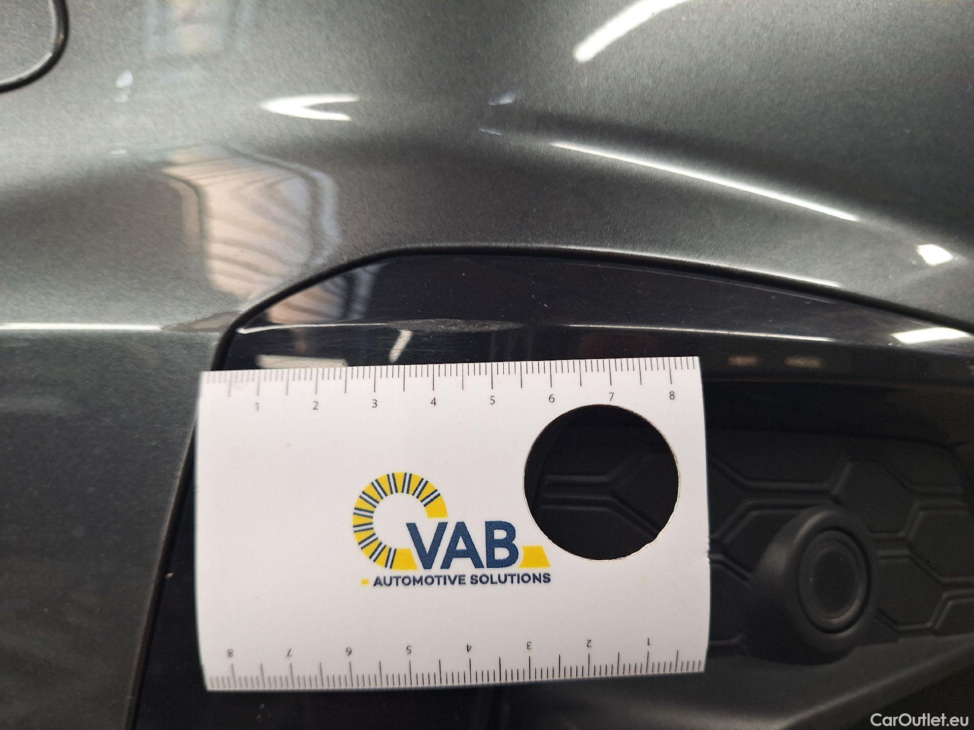  Audi  A5 Sportback Audi, A5 SB FL'20, Audi  35 TFSI S tronic S Line 5d #30