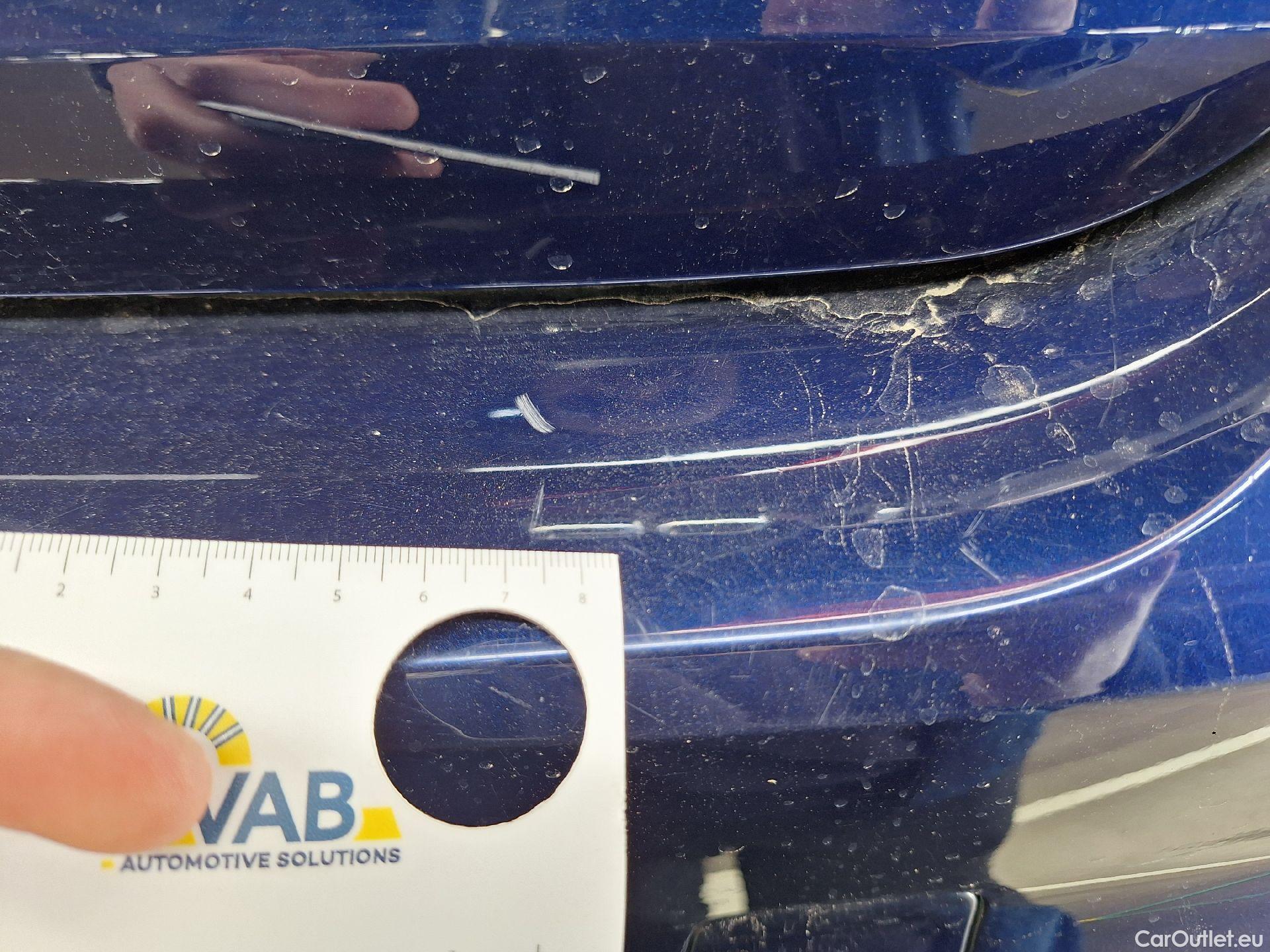  Audi  A4 Audi,  Avant FL'19, Audi  Avant 2.0 30 TDi 100kW S tr Adv Business E #26