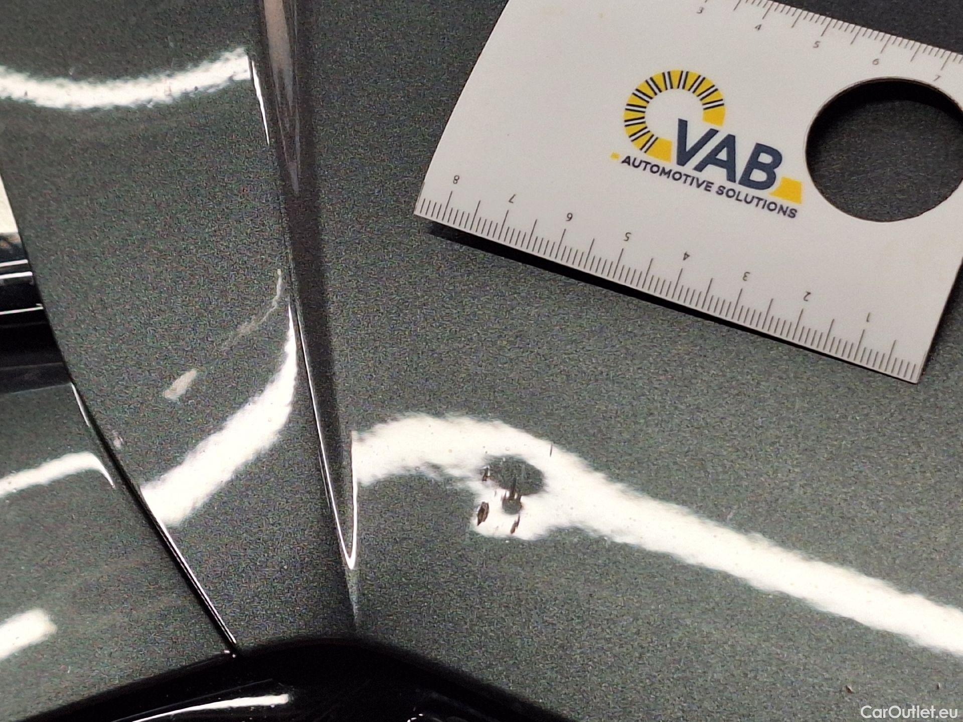  Audi  A5 Sportback Audi, A5 SB FL'20, Audi  35 TFSI S tronic S Line 5d #2