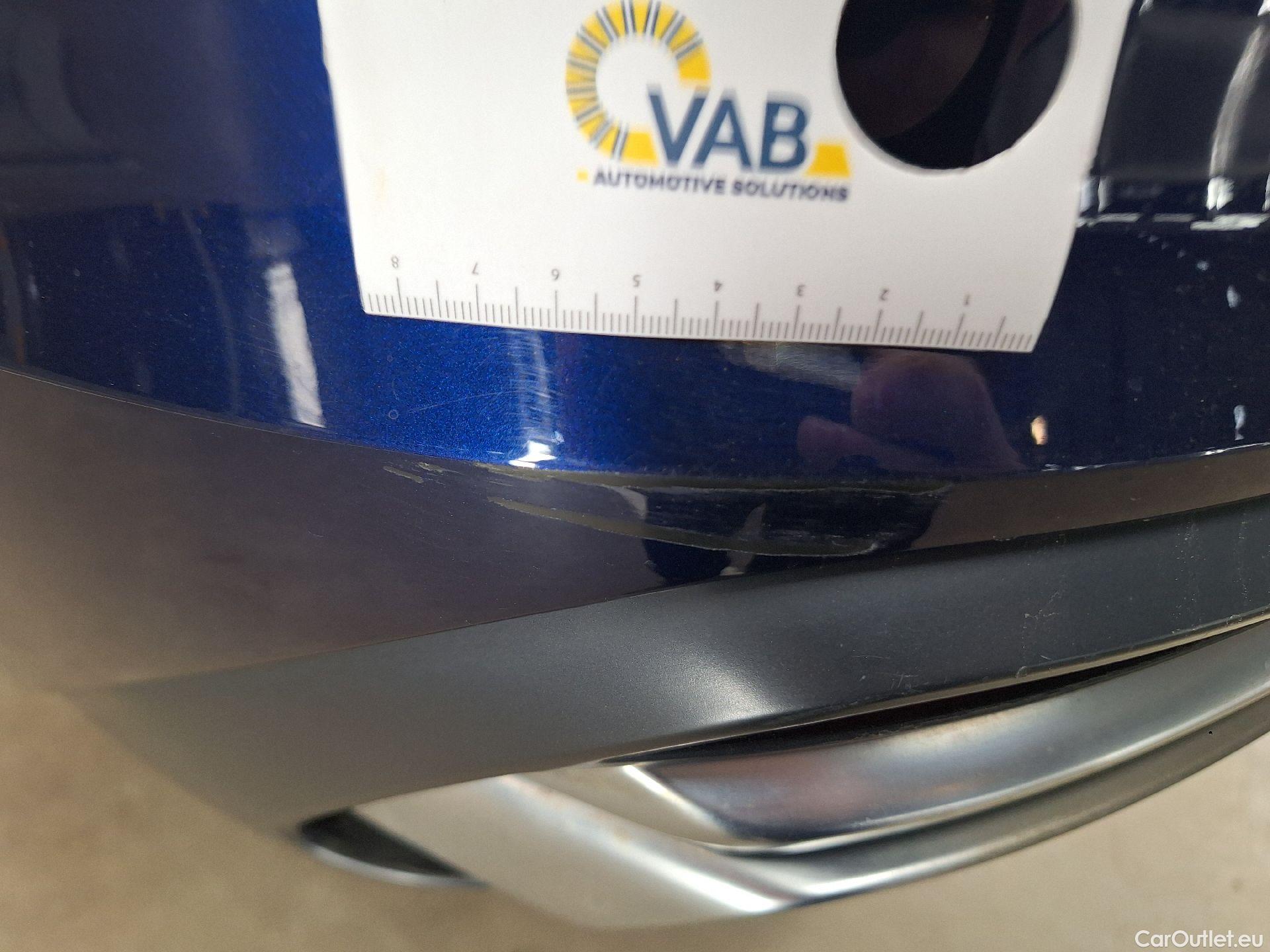  Audi  A4 Audi,  Avant FL'19, Audi  Avant 2.0 30 TDi 100kW S tr Adv Business E #24