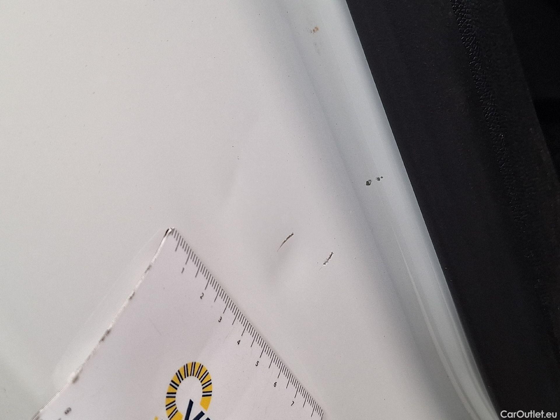  Citroen  C5 Aircross Citroën,  '18, Citroën  1.5 BlueHDi 130 S&S EAT8 Shine #16