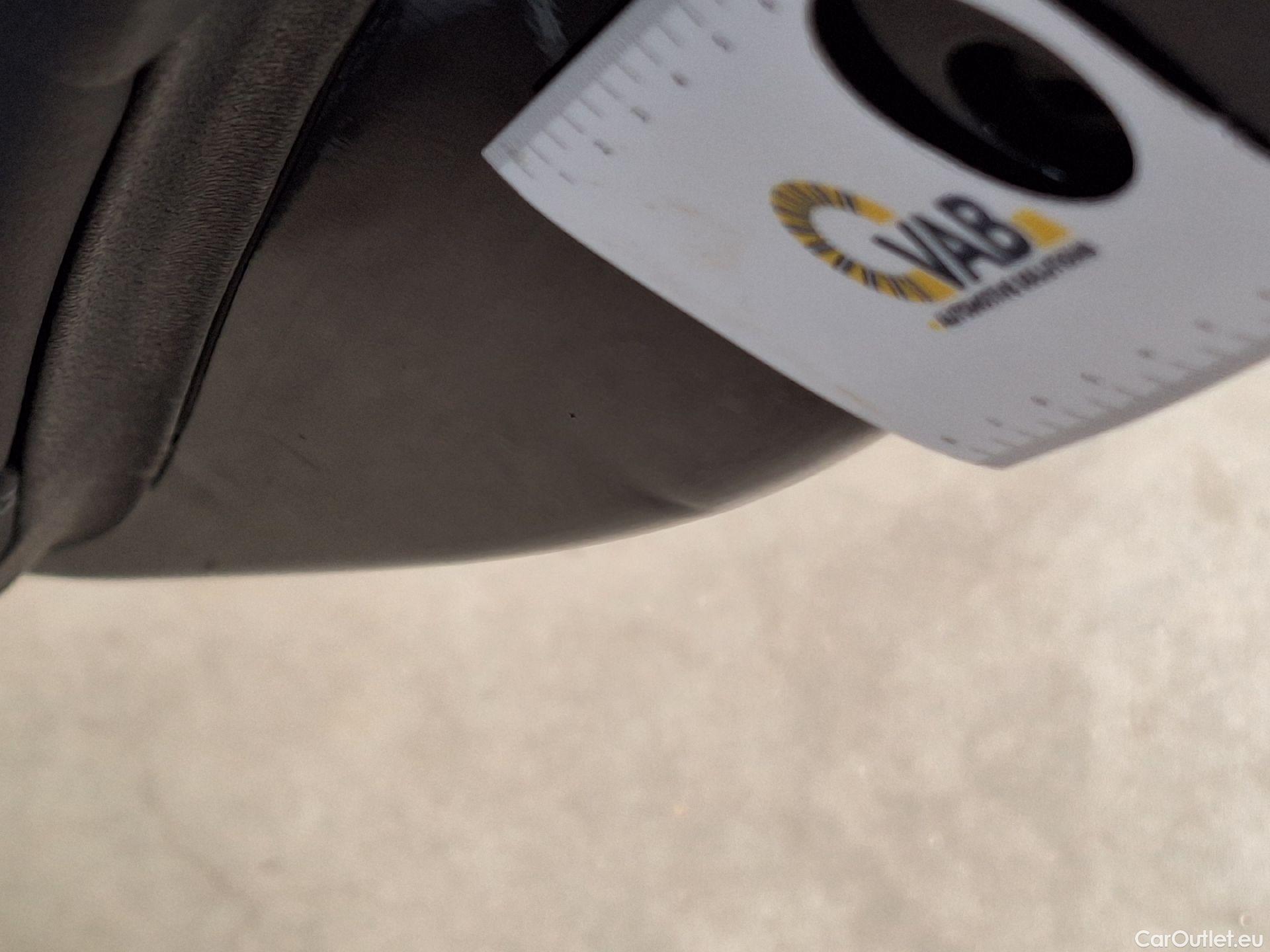  Audi  A4 Audi,  Avant FL'19, Audi  Avant 2.0 30 TDi 100kW S tr Adv Business E #13