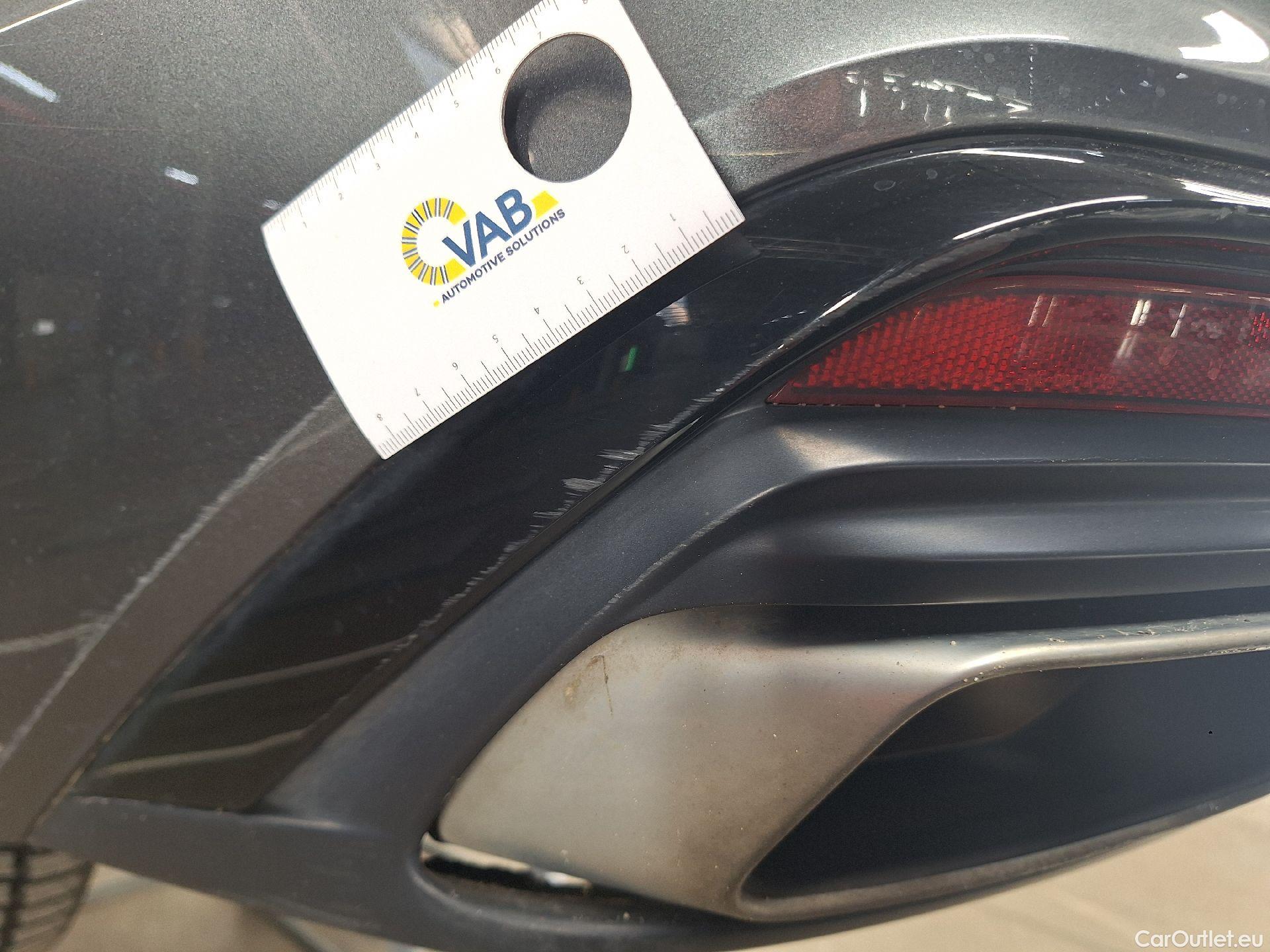  Audi  A5 Sportback Audi, A5 SB FL'20, Audi  35 TFSI S tronic S Line 5d #34