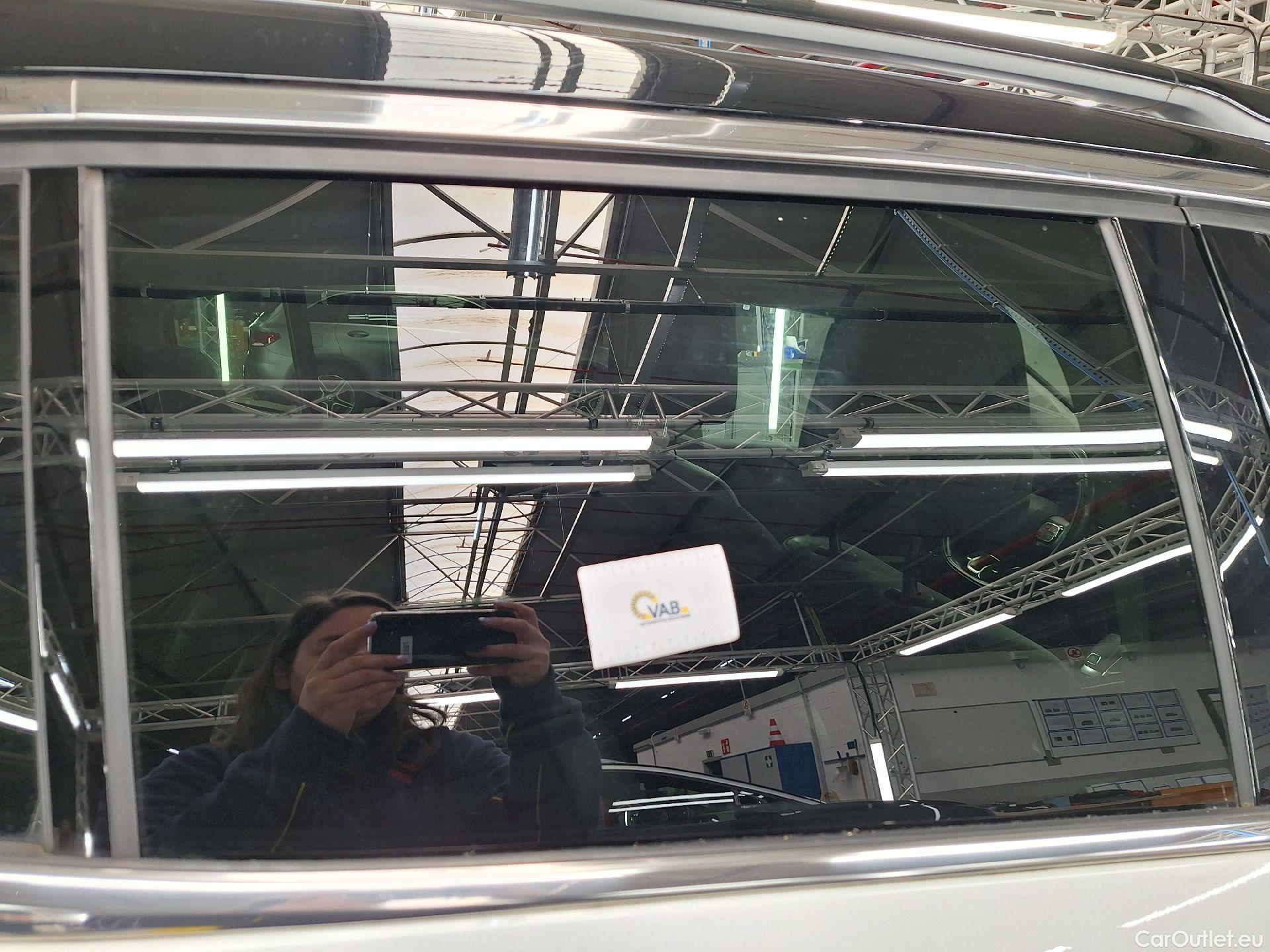  Citroen  C5 Aircross Citroën,  '18, Citroën  1.5 BlueHDi 130 S&S EAT8 Shine #35