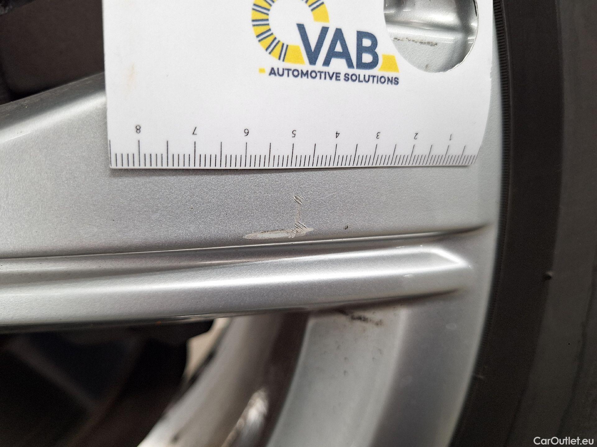  Audi  A4 Audi,  Avant FL'19, Audi  Avant 2.0 30 TDi 100kW S tr Adv Business E #40