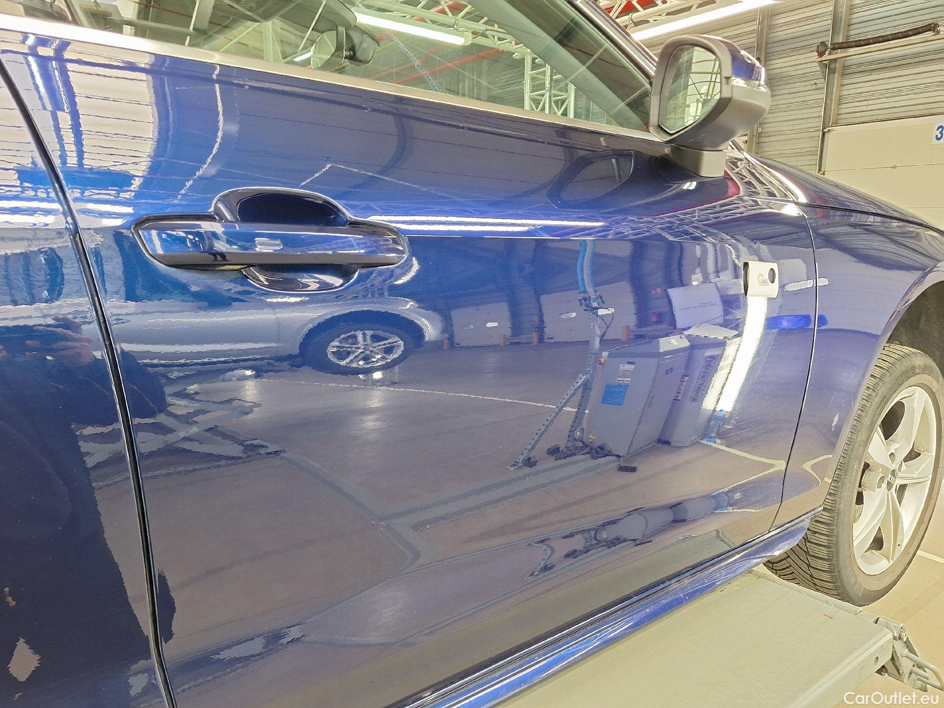  Audi  A4 Audi,  Avant FL'19, Audi  Avant 2.0 30 TDi 100kW S tr Adv Business E #29