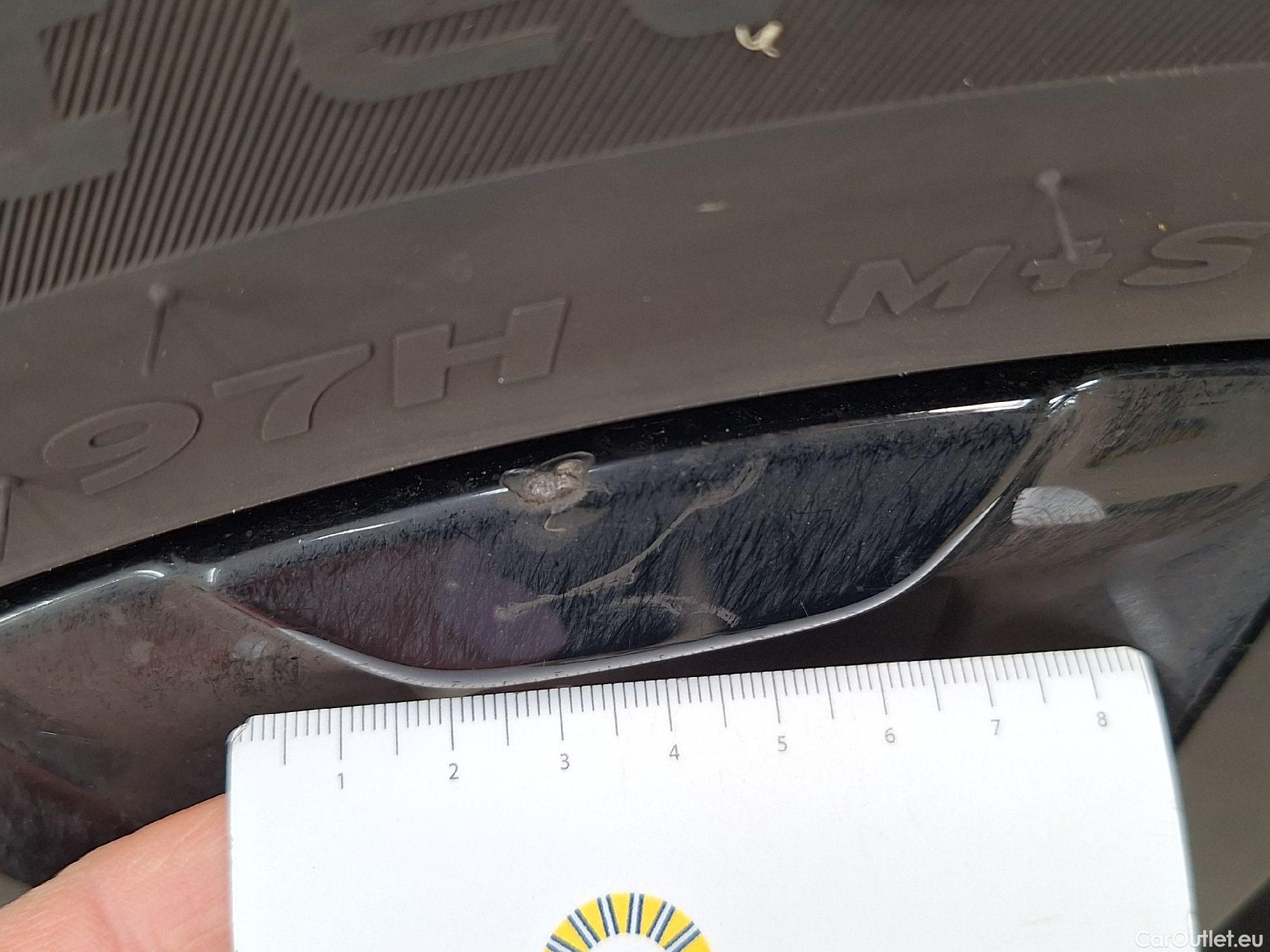  Citroen  C5 Aircross Citroën,  '18, Citroën  1.5 BlueHDi 130 S&S EAT8 Shine #2