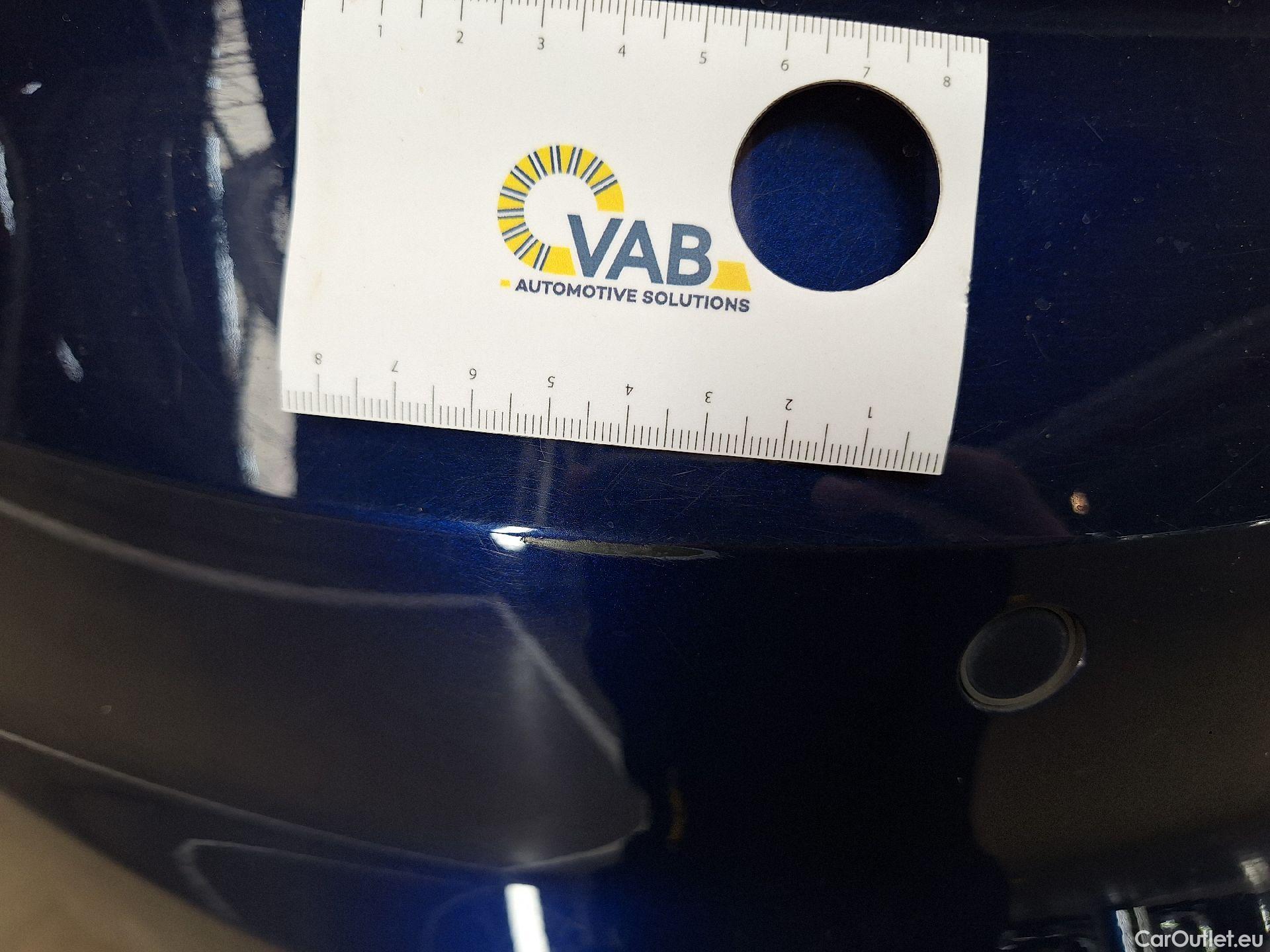  Audi  A4 Audi,  Avant FL'19, Audi  Avant 2.0 30 TDi 100kW S tr Adv Business E #23