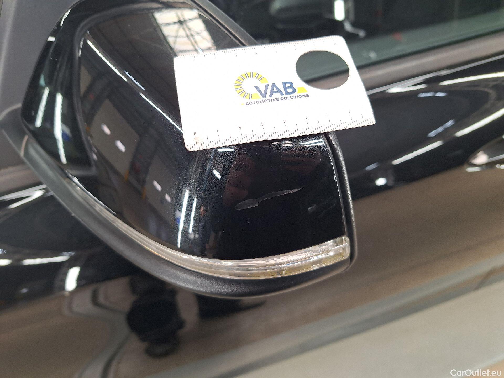  Bmw  Serie 2 BMW, 2-serie GranTour '18, BMW 2 Reeks Gran Tourer 220i (131kW) 5d 7pl #27