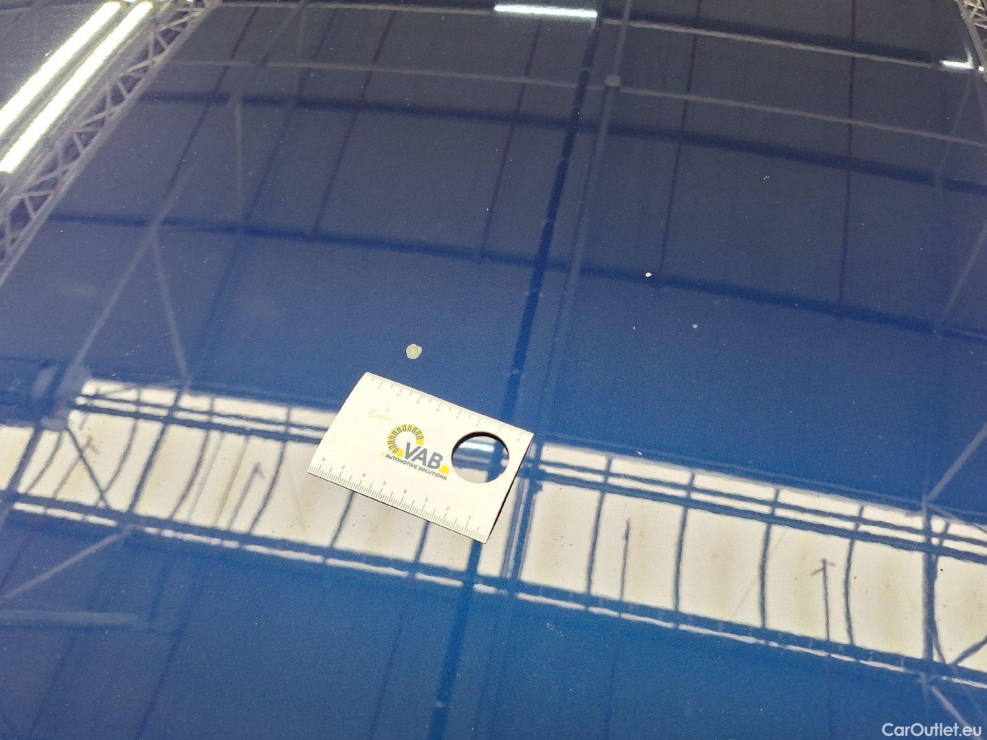  Audi  A4 Audi,  Avant FL'19, Audi  Avant 2.0 30 TDi 100kW S tr Adv Business E #4