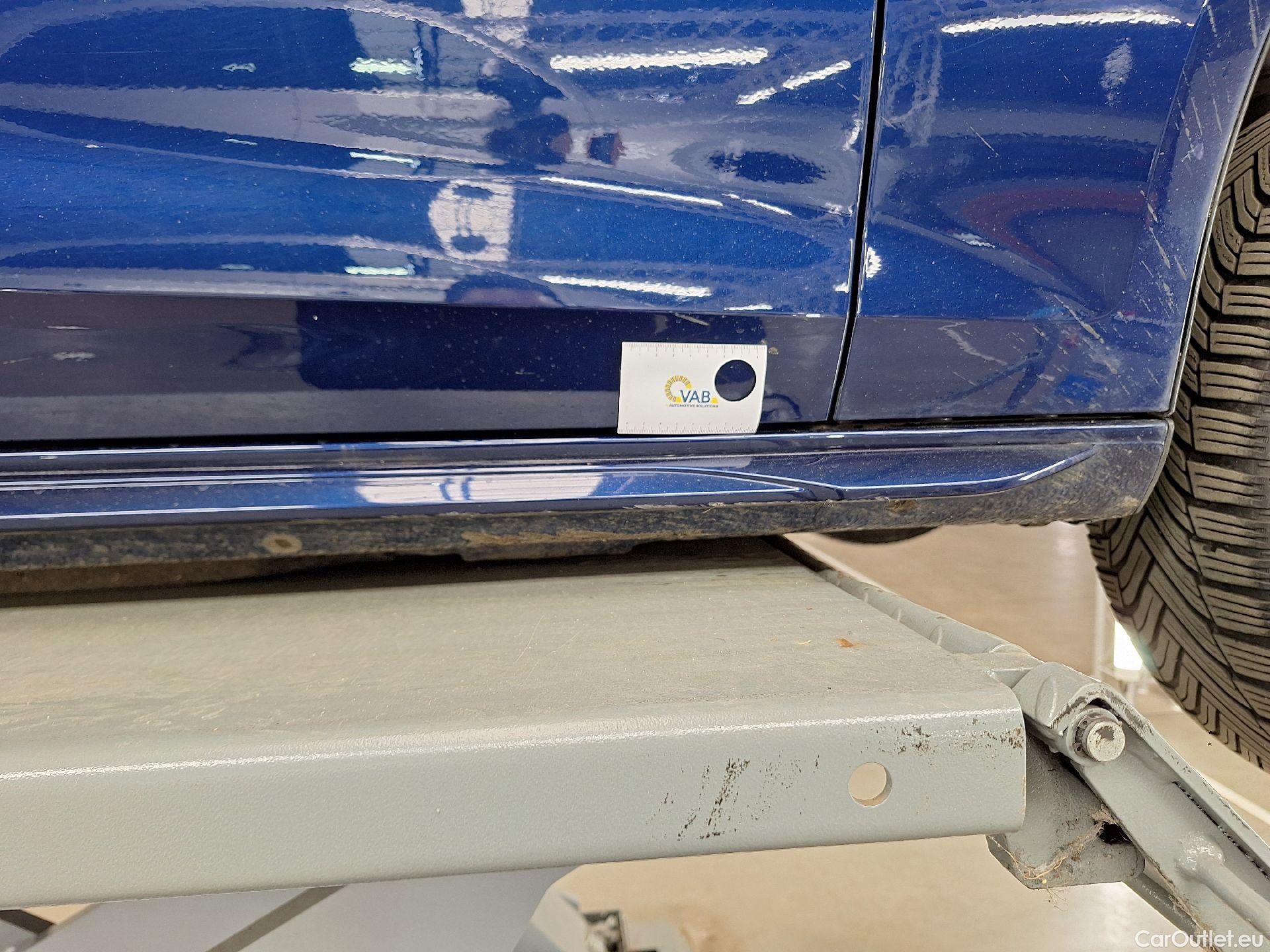  Audi  A4 Audi,  Avant FL'19, Audi  Avant 2.0 30 TDi 100kW S tr Adv Business E #41