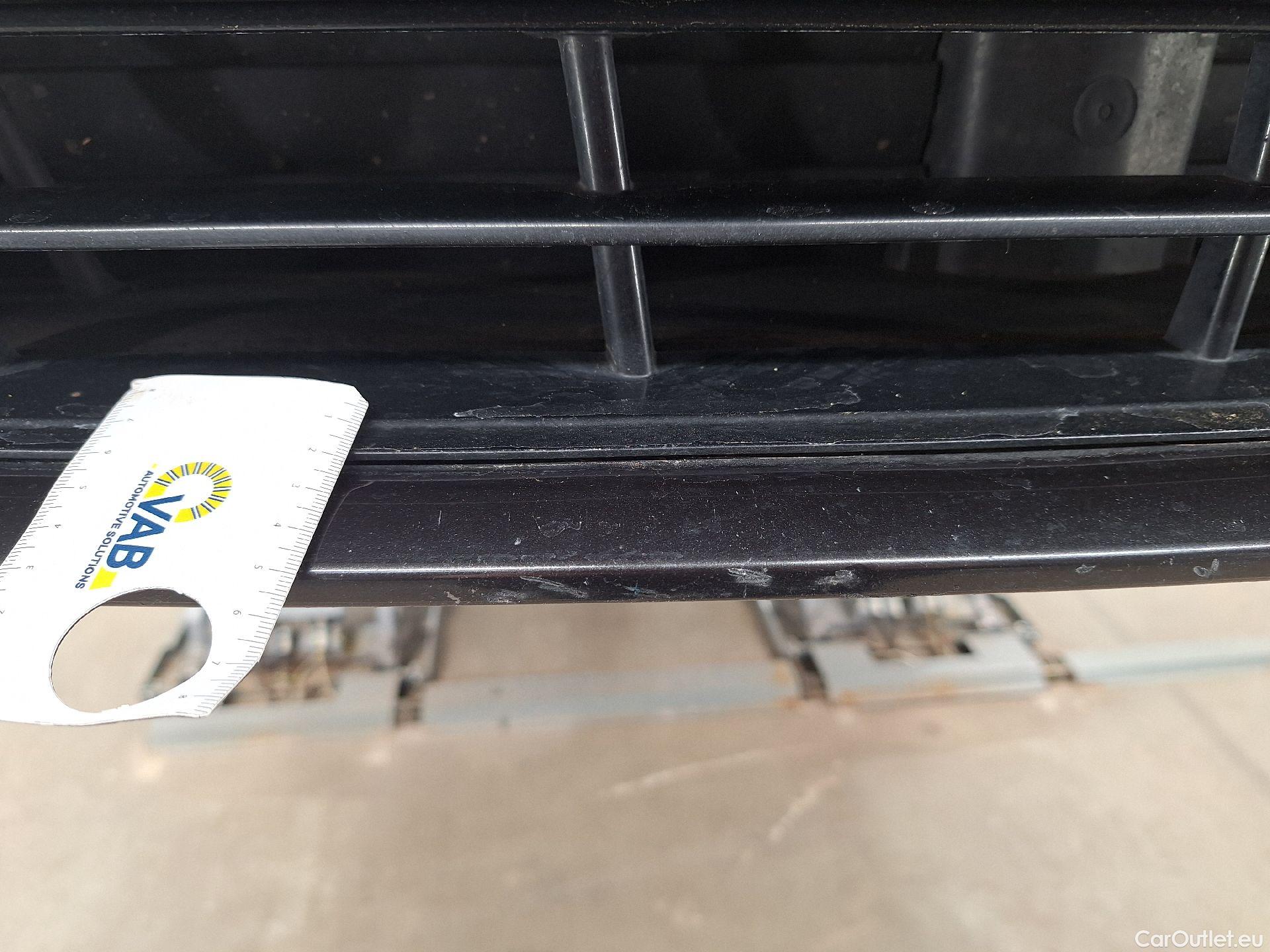  Bmw  Serie 5 BMW, 5-serie To FL'20, BMW 5 Reeks Touring 520d Aut. (120 kW) 5d #28