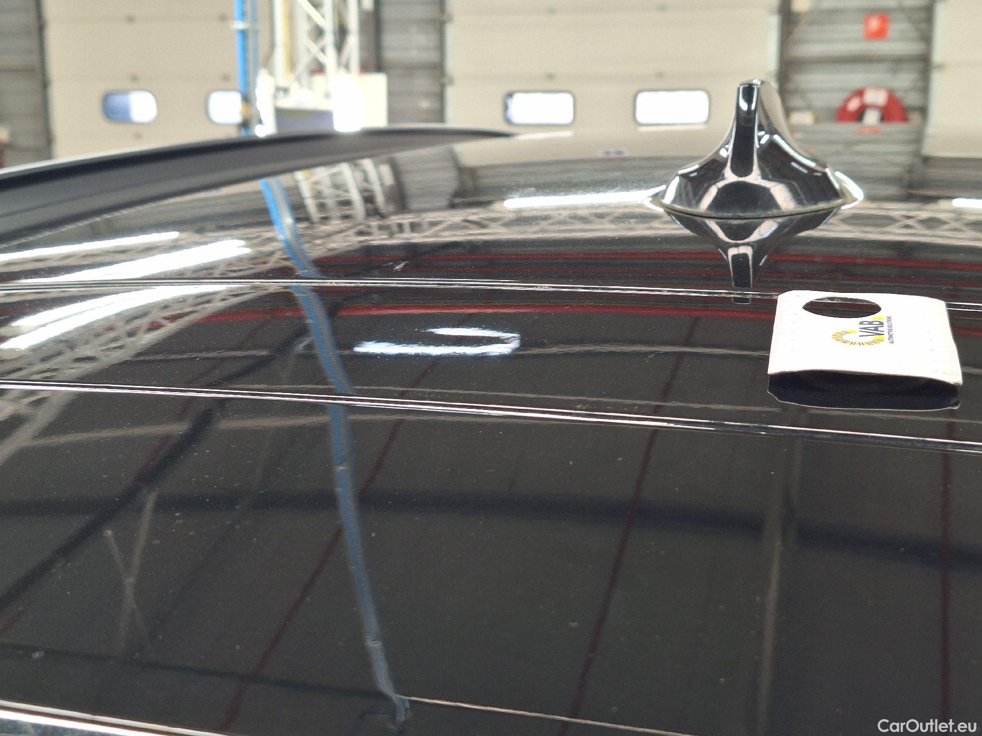  Bmw  Serie 2 BMW, 2-serie GranTour '18, BMW 2 Reeks Gran Tourer 220i (131kW) 5d 7pl #2