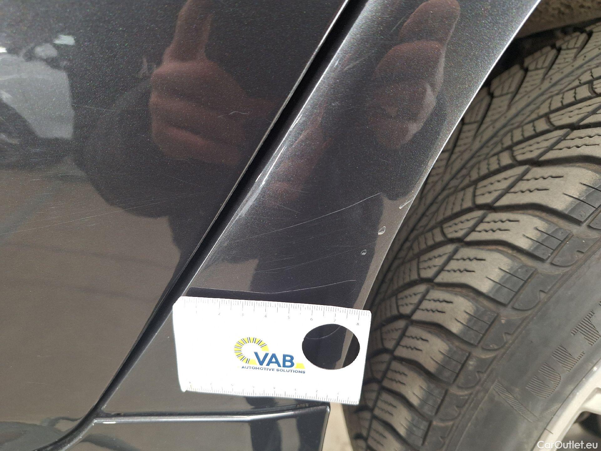  Bmw  Serie 5 BMW, 5-serie To FL'20, BMW 5 Reeks Touring 520d Aut. (120 kW) 5d #20