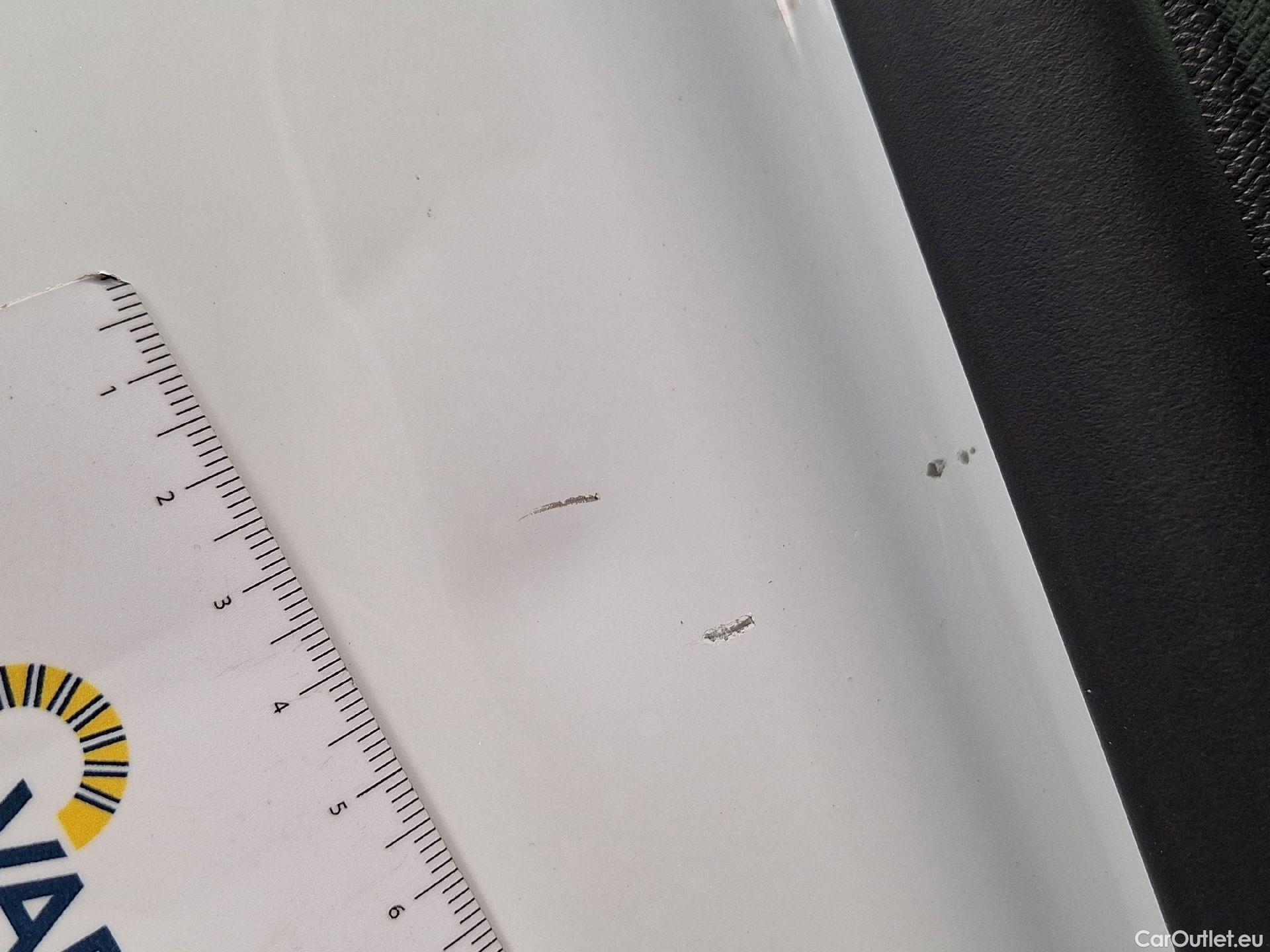  Citroen  C5 Aircross Citroën,  '18, Citroën  1.5 BlueHDi 130 S&S EAT8 Shine #17