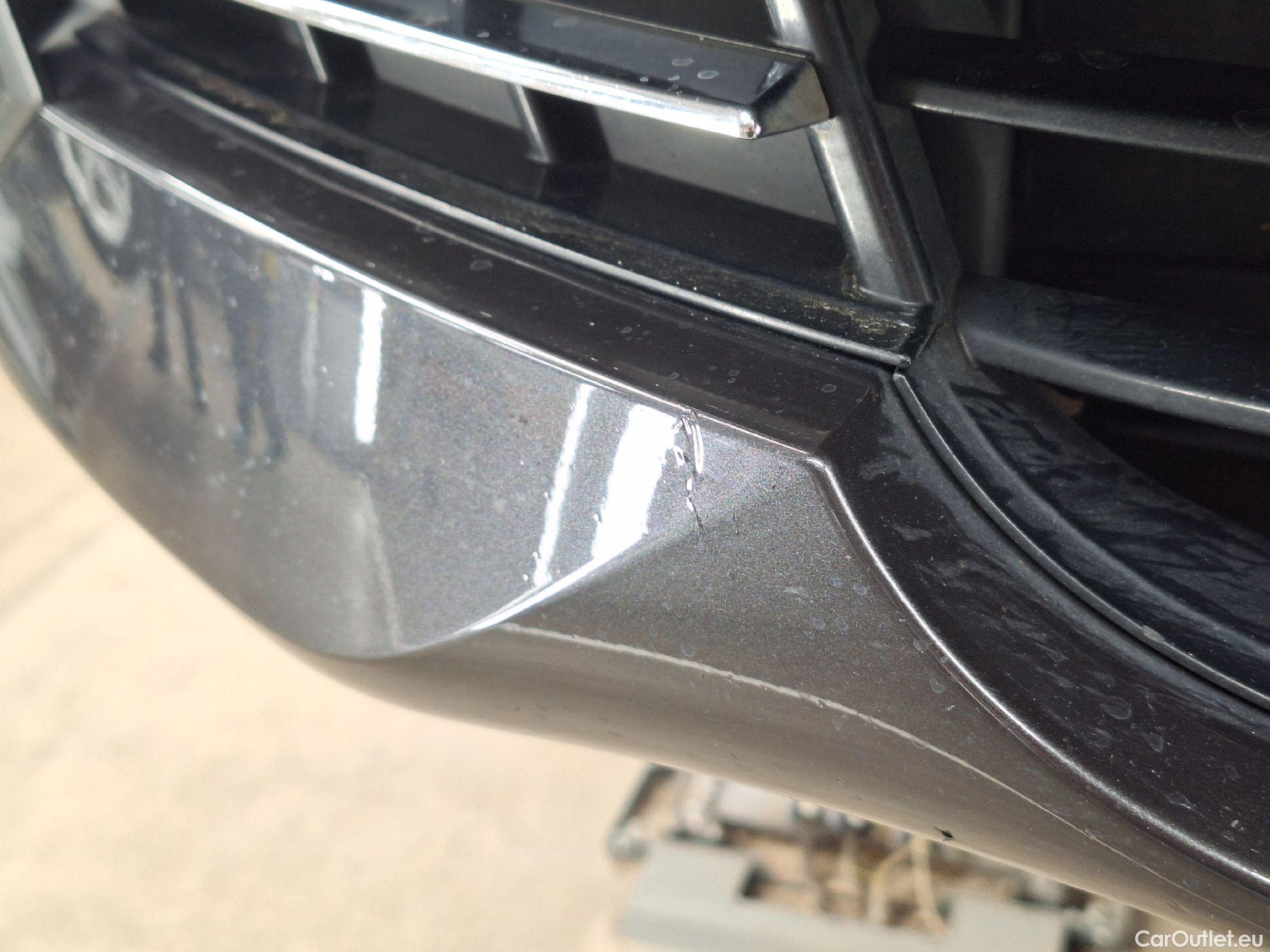  Bmw  Serie 5 BMW, 5-serie To FL'20, BMW 5 Reeks Touring 520d Aut. (120 kW) 5d #29