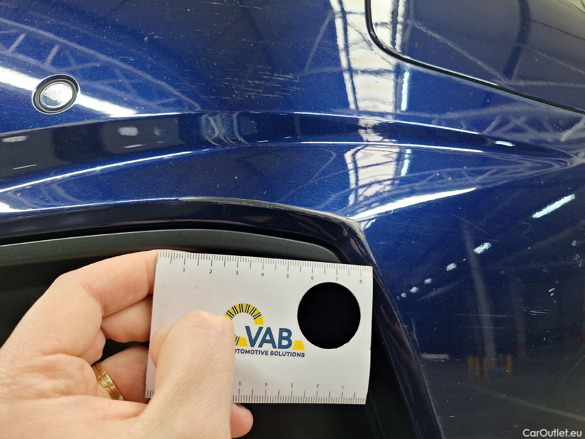  Audi  A4 Audi,  Avant FL'19, Audi  Avant 2.0 30 TDi 100kW S tr Adv Business E #36