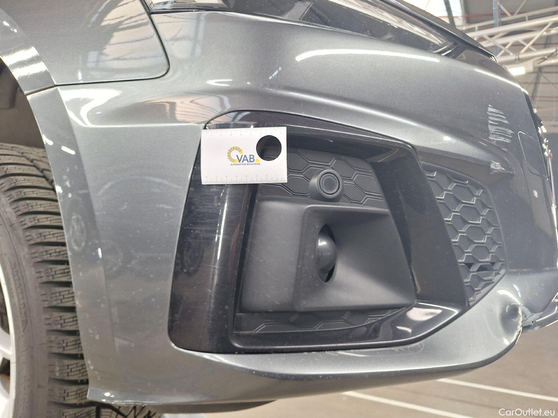  Audi  A5 Sportback Audi, A5 SB FL'20, Audi  35 TFSI S tronic S Line 5d #29