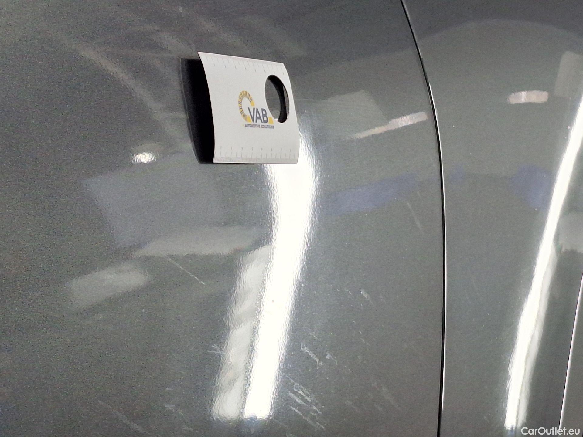  Audi  A5 Sportback Audi, A5 SB FL'20, Audi  35 TFSI S tronic S Line 5d #21