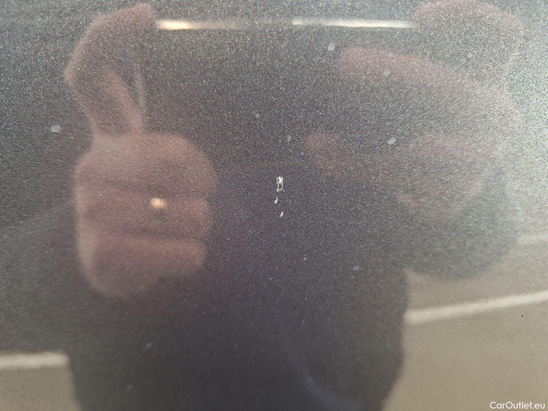  Audi  A5 Sportback Audi, A5 SB FL'20, Audi  35 TFSI S tronic S Line 5d #9