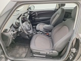  Mini  Mini ,  3d '14,  One 3d #3