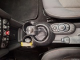  Mini  Mini ,  3d '14,  One 3d #12