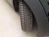  Mini  Mini ,  3d '14,  One 3d #14