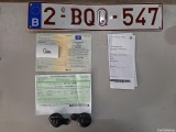  Mini  Mini ,  3d '14,  One 3d #22