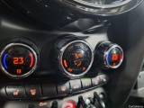  Mini  Mini ,  3d '14,  One 3d #20