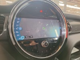  Mini  Mini ,  3d '14,  One 3d #21