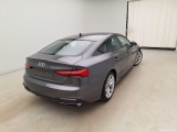  Audi  A5 Sportback Audi, A5 SB FL'20, Audi  35 TFSI S tronic S Line 5d #8