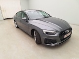  Audi  A5 Sportback Audi, A5 SB FL'20, Audi  35 TFSI S tronic S Line 5d #9