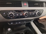  Audi  A5 Sportback Audi, A5 SB FL'20, Audi  35 TFSI S tronic S Line 5d #20