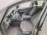  Bmw  Serie 2 BMW, 2-serie GranTour '18, BMW 2 Reeks Gran Tourer 220i (131kW) 5d 7pl #3