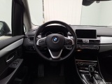  Bmw  Serie 2 BMW, 2-serie GranTour '18, BMW 2 Reeks Gran Tourer 220i (131kW) 5d 7pl #5