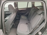  Bmw  Serie 2 BMW, 2-serie GranTour '18, BMW 2 Reeks Gran Tourer 220i (131kW) 5d 7pl #4
