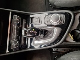  Bmw  Serie 2 BMW, 2-serie GranTour '18, BMW 2 Reeks Gran Tourer 220i (131kW) 5d 7pl #12