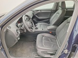  Audi  A3 Audi,  Sportback FL'16, Audi  Sportback 1.0 30 TFSi 85kW 5d #3