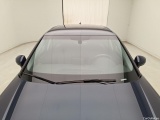  Audi  A3 Audi,  Sportback FL'16, Audi  Sportback 1.0 30 TFSi 85kW 5d #10